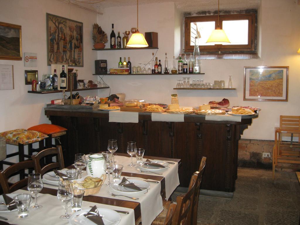 Fattoria Il Praticino Villa Castelfranco di Sopra Exterior foto
