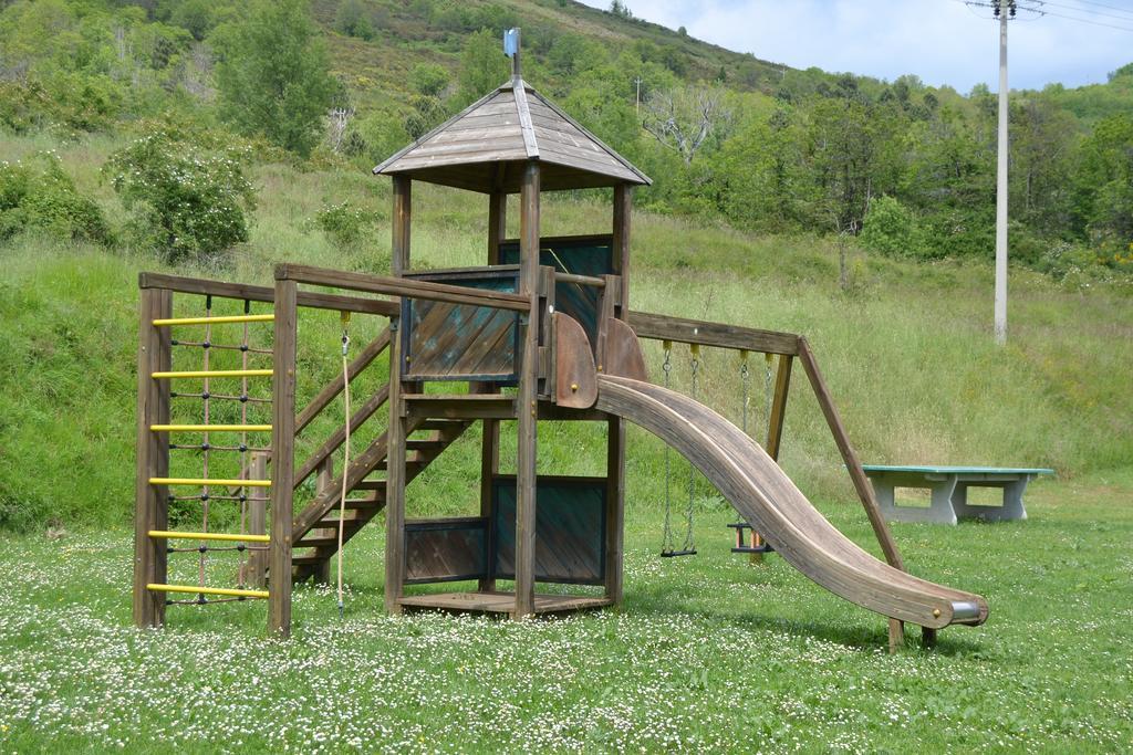 Fattoria Il Praticino Villa Castelfranco di Sopra Exterior foto